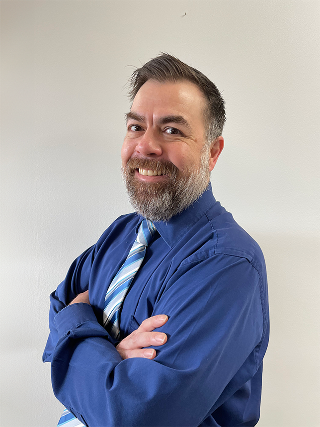 Christopher L. Williams Celebrates 3 Years of Excellence at GoToHearing