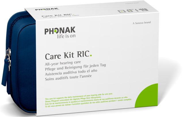 phonak-ad