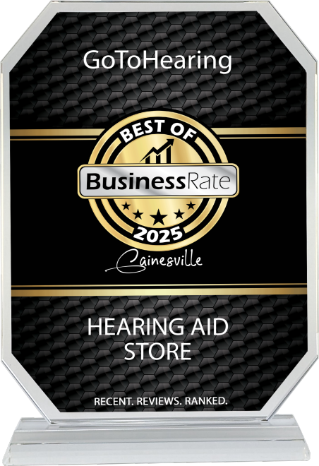 business-rate