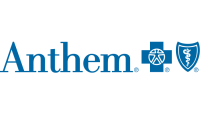 Insurance partner 17