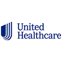 Insurance partner 2