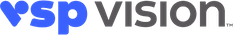 Insurance partner 4