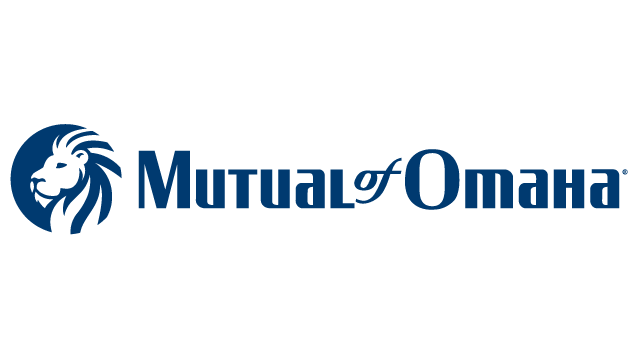 Insurance partner 5