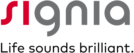 signia-logo
