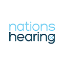 Nations Hearing